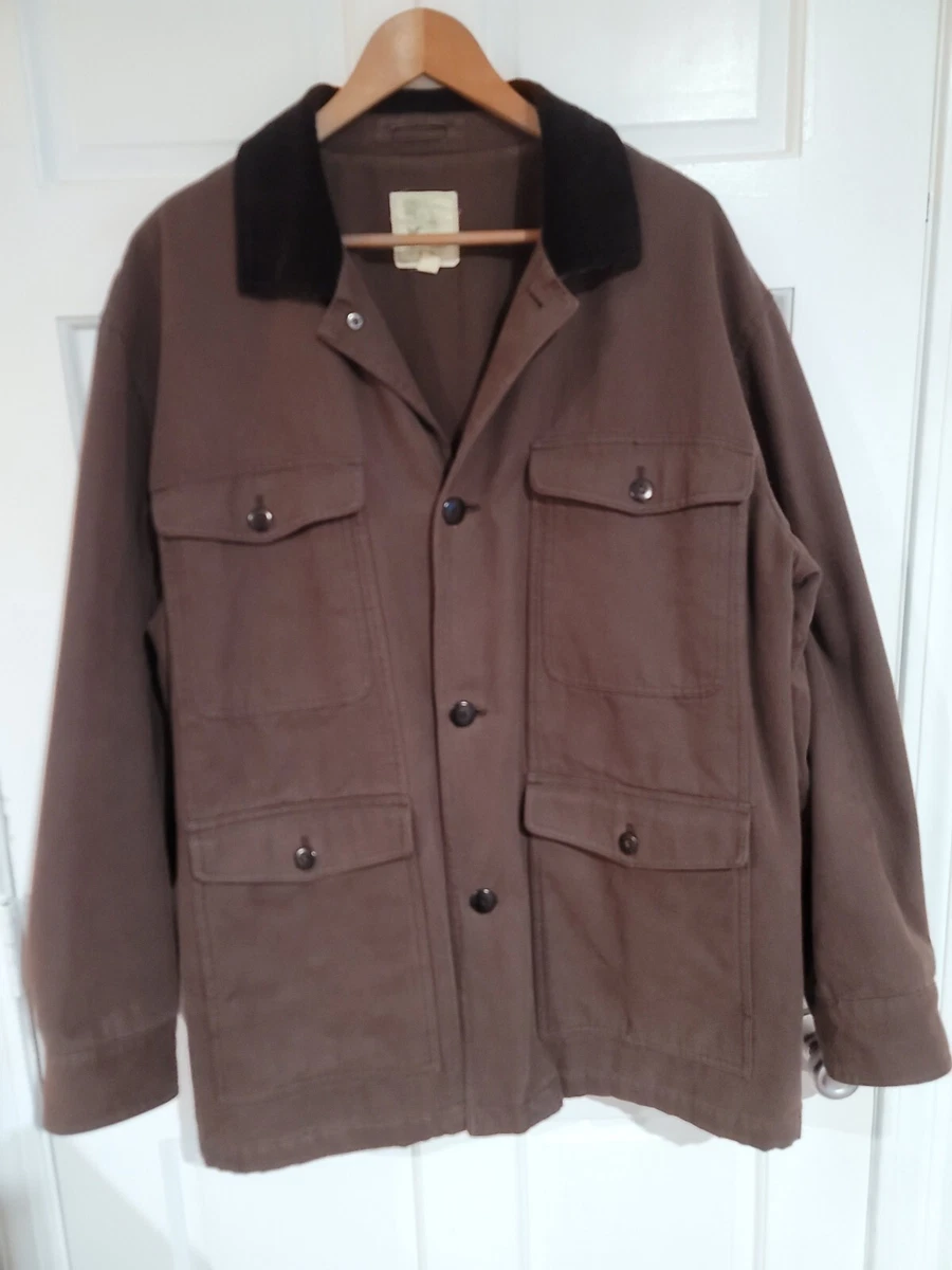 Brooks brothers cheap men's outerwear