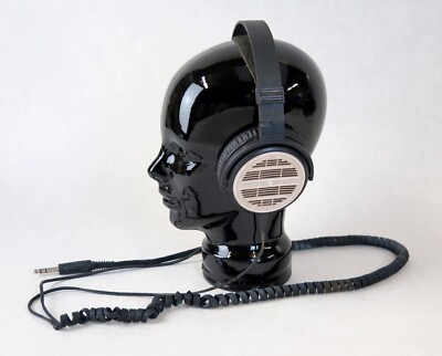 Beyerdynamic DT 880S Studio Kopfhörer mit neuen Polster #GW