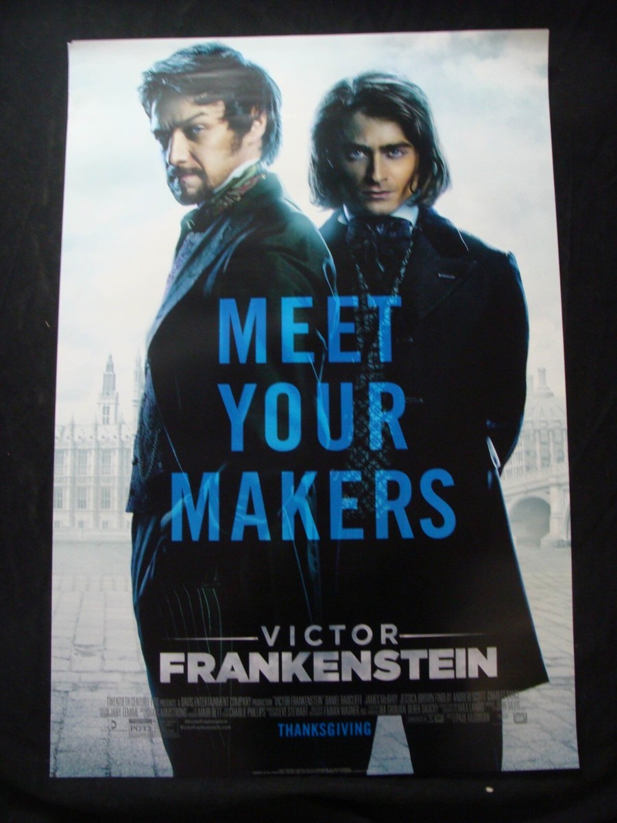 ACTORS アクターズ ポスター ACTORS アクターズ ポスター ACTORS アクターズ ポスター RELEASE