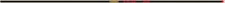 Gold Tip Velocity Shafts (Pack of 12) 400, Bl...