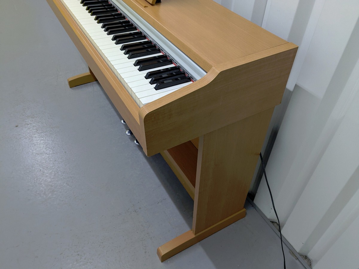 YAMAHA 電子ピアノ YDP-131【店頭取引限定】【品】早い者勝ち！足立区 