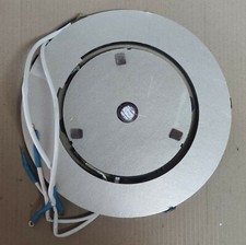 BOBINA DE INDUCCION GRANDE PARA VITROCERAMICA CANDY CID633C