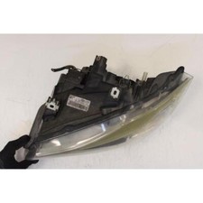 Feu avant (phare) BMW 320