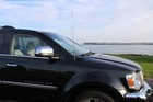Bild 10 von 12