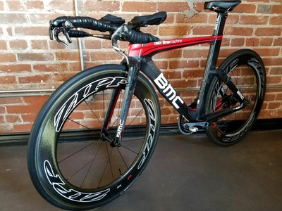 Bicycles - Zipp 808 - Nelo's Cycles