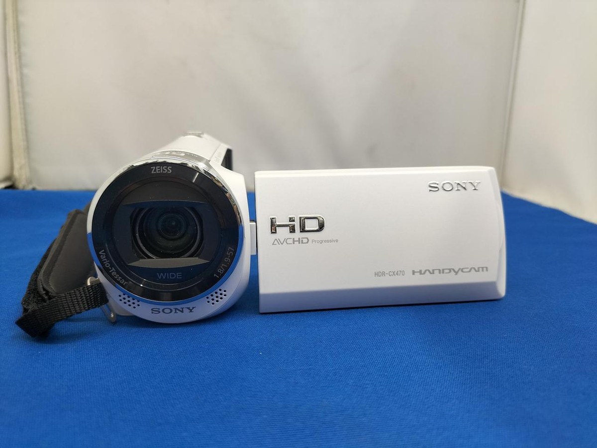 50070美品 SONY NEX-FS700J 業務用 ビデオカメラ Eマウント 50070美品 SONY NEX-FS700J 業務用 ビデオカメラ Eマウント