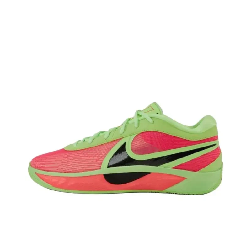 Nike Giannis Freak 6 NRG EP Watermelon for Sale | Authenticity