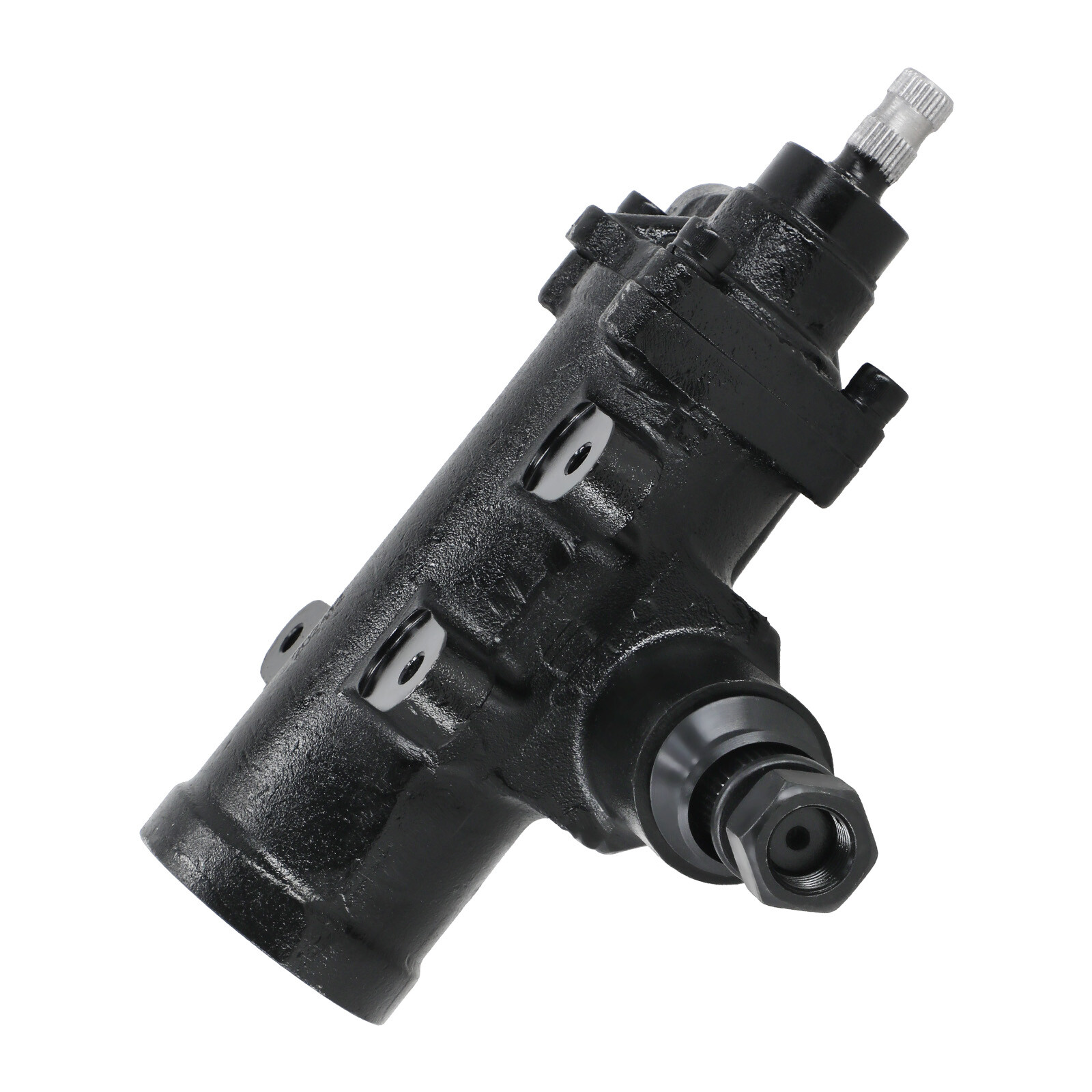 Power Steering Gear Box for 1967-1972 Chevy C10 GMC CP7512