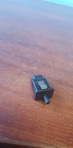 BMW 5 Touring E61 525 i 1388277 3.0 Benzin 160kw 2008 10838470