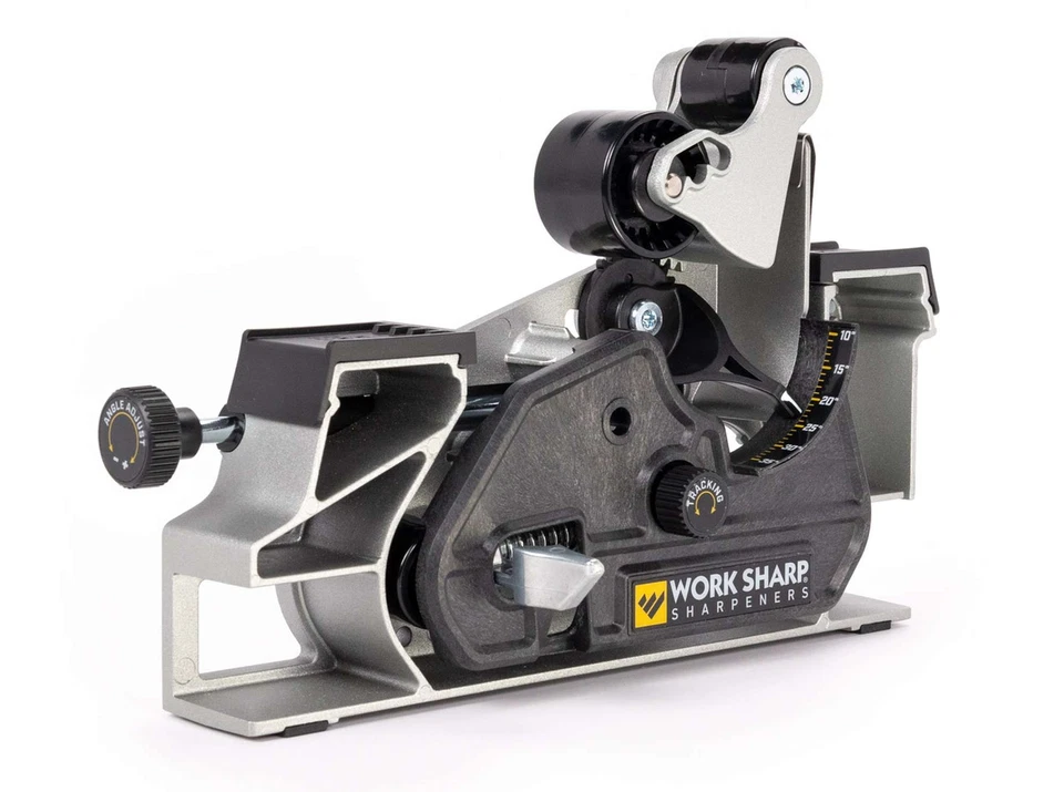 WORK SHARP® Ken Onion Mk2 Blade Grinding Attachment Messerschärfer - 09DX076