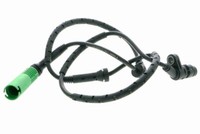 Vemo V48-72-0045 Sensor, Raddrehzahl