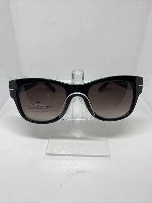 s-l400.jpg display picture 2