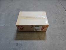 BIG-IP Single AC Power Supply for 7200v/7000s F5-UPG-AC-400W-7000  1Y warranty 