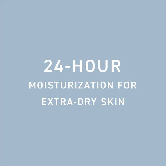 BÁLSAMO DE RESCATE AVON TERAPIA HIDRATANTE CURACIÓN INTENSIVA Y REPARACIÓN EN TODAS PARTES 2.5FLOZ Foto 3 de 3