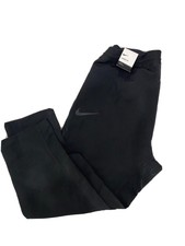 nike tech pack pant