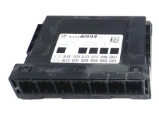 13596994 New Body Control Module BCM Regal LaCrosse ELR SRX Malibu SparkEV Volt