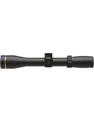Visier LEUPOLD VX-Freedom 4-12x40 CDS Side Focus Tri-MOA