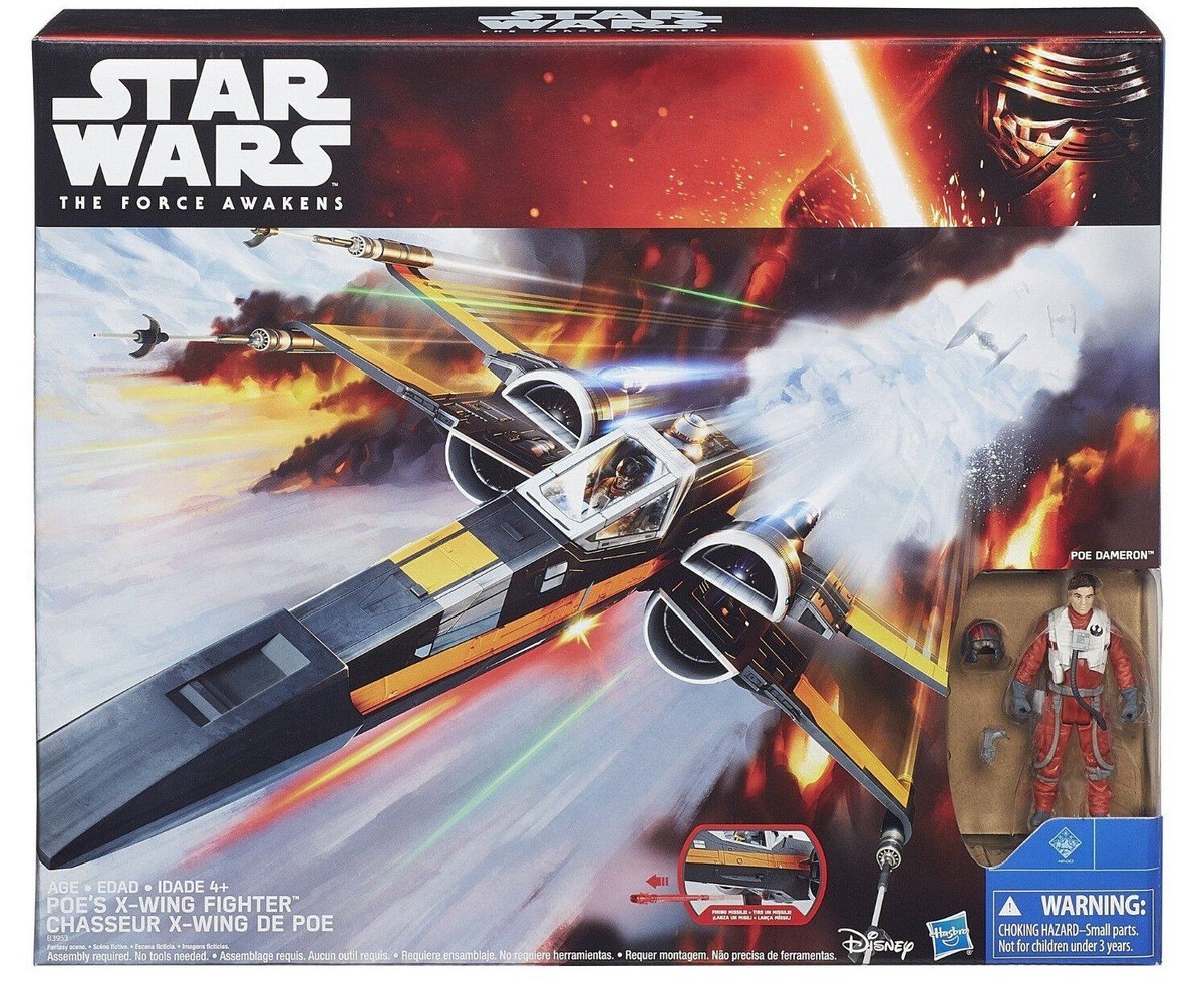 スターウォーズ ハズブロ 3.75 Xウィングファイター Amazon.co.jp: スター・ウォーズ ヴィンテージ コレクション