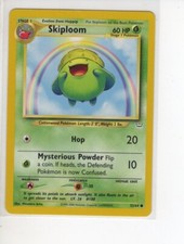 Image for Skiploom