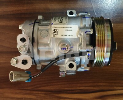 あずき NISSAN Genuine 300ZX Z32 Aac Valve Iacv Assy 23781-40P10 NEW | eBay