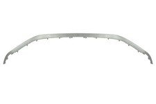 Stoßstange Leiste Vorne für Hyundai Tucson Nx4E Nx4A ab 20->