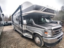 2026 Entegra Coach Esteem 29V