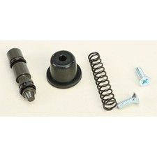 All Balls Clutch Master Cylinder Rebuild Kit 18-4006