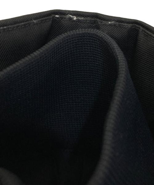 Padding Jumper - image 9