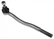 Rotule de direction Suzuki VITARA