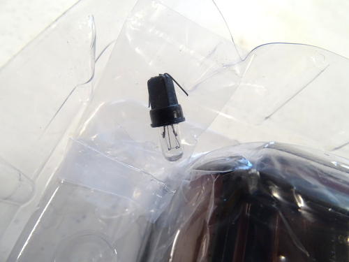 Lionel 6-35208 O Gauge Strasburg Grasshopper Level Coach / FedEx FS / #RM2 - Picture 17 of 22