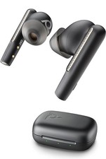 Poly Voyager Free 60 UC Wireless Earbuds