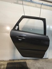 Porte arrière et accessoires Citroen C8