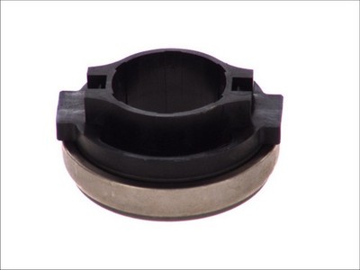 For SKF VKC 2144 Clutch Release Bearing VKC 2144 Clutch Thrust Bearing Fits: FO