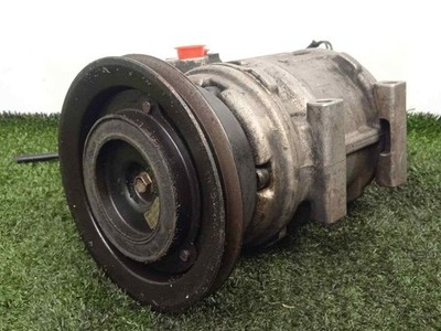 4472000354 KLIMAKOMPRESSOR / 10PAV15C - CON.TARAS / DENSO - 1.CANAL / 406279 FÜR