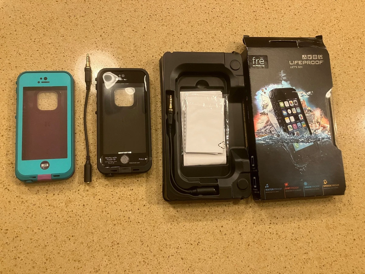 Lifeproof Iphone Se Case Recycled Lifeproof Case, Phone Case, Guarantee, Warranty Official Website Lifeproof Iphone Se Case Recycled Lifeproof Case, Phone Case, Guarantee, Warranty Official Website