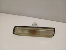BMW X5 E53 2006 Seitenblinker 7184492 EAG26316