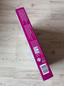 Lego 41063 Disney Princess Ariels Palace Brand New