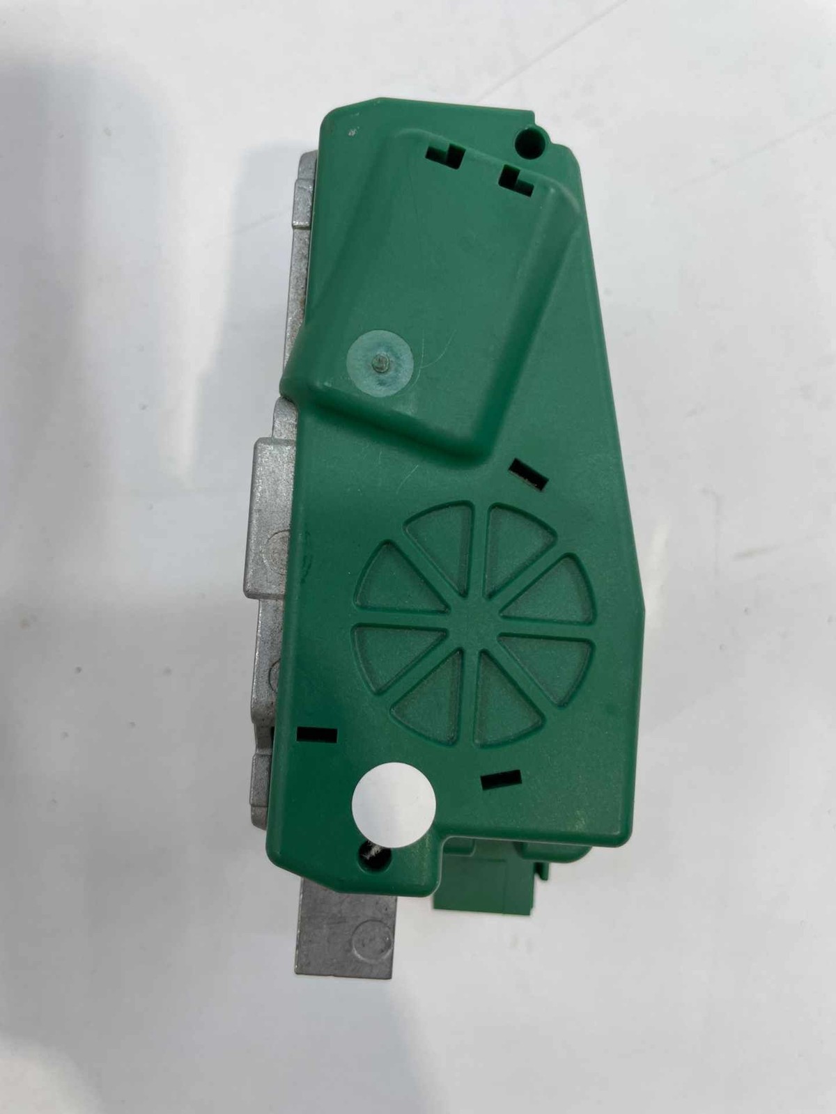 2014-2019 Maserati Ghibli Steering Column Lock Control Module OEM 670003653
