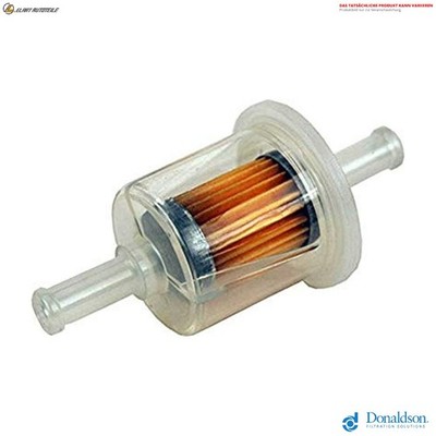 KRAFTSTOFFFILTER P581788 FÜRKRAFTSTOFFFILTER P581788 FÜR DYNAPAC  KAMAZ  WEICHAI