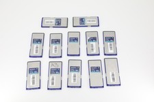 Sony 64GB SxS PRO B Series Memory Card