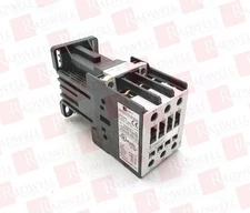 RADWELL VERIFIED SUBSTITUTE XTCE032C01TD-SUB / XTCE032C01TDSUB (BRAND NEW)