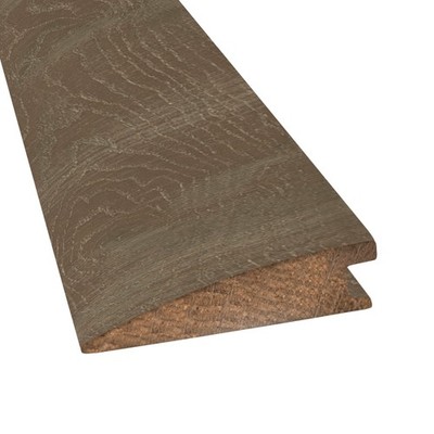 Ackland AKVTW-SRL Sterlington 78'' x 2'' Engineered Hardwood - Hambleton