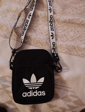 Adidas Originals Umhängetasche Adicolor Fest...