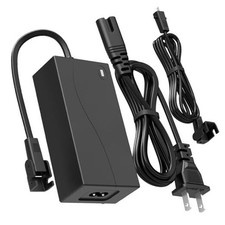 Universal Recliner Power Supply, 29V 2A Recliner Power Cord for Lift Chair,