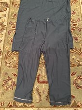 African Outfit Nigerian Outfit African Clothes for Men African Clothing for Men