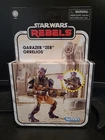 Hasbro Star Wars Vintage Collection Deluxe Garazeb Zeb Orrelios 3.75" Figure NEW