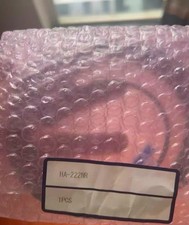 1 PCS SENSOR SENTEC HA-22MR wire long  3meter  brand new