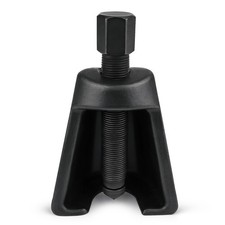 Pitman Arm Puller Tool For Steering System Service Conical Puller Design Pitman Arm Puller Tool For Steering System Service Conical Puller Design