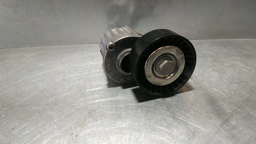 SPANNROLLE V-SNAAR Volkswagen 2010 038903315AJ