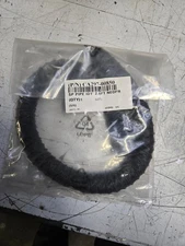 HP Indigo ca297-00850 sp pipe ID1' 2.6FT 